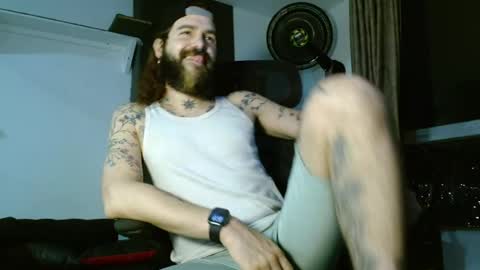Jake online show from 05/08/26, 02:50