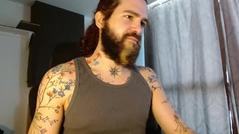 Jake online show from 05/25/26, 02:12