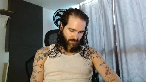 Jake online show from 05/31/26, 04:25