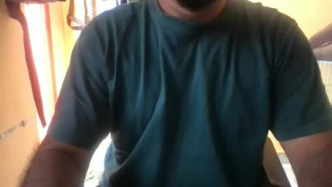 kingcobra_08 online show from 10/25/25, 04:42