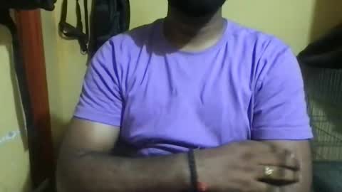 kingcobra_08 online show from 10/25/25, 07:08