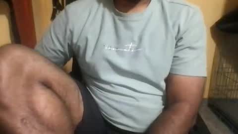 kingcobra_08 online show from 10/28/25, 06:32