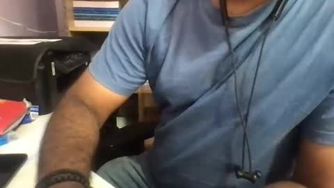 kingcobra_08 online show from 03/11/26, 10:32