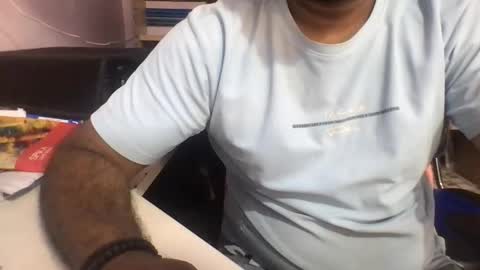 kingcobra_08 online show from 03/13/26, 03:24