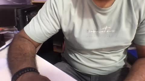 kingcobra_08 online show from 03/14/26, 02:50