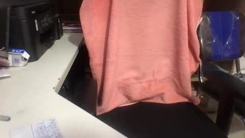 kingcobra_08 online show from 03/16/26, 02:50