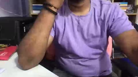 kingcobra_08 online show from 03/24/26, 02:16