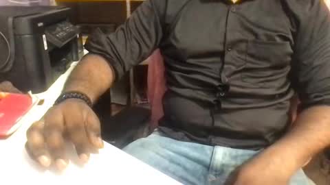 kingcobra_08 online show from 03/28/26, 02:33