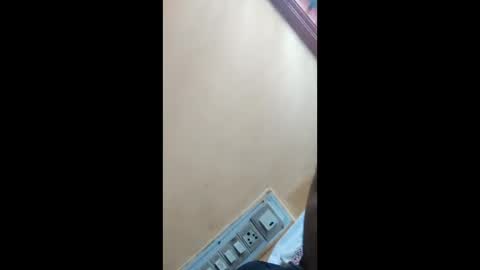 kingcobra_08 online show from 03/29/26, 02:00