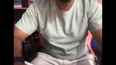 kingcobra_08 online show from 04/02/26, 03:04