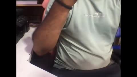 kingcobra_08 online show from 04/04/26, 02:32