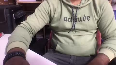 kingcobra_08 online show from 04/10/26, 03:12