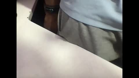 kingcobra_08 online show from 04/15/26, 02:51