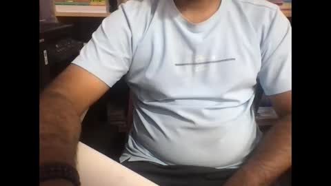 kingcobra_08 online show from 05/12/26, 03:03