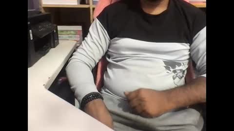 kingcobra_08 online show from 05/15/26, 02:51
