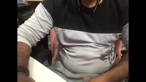 kingcobra_08 online show from 05/15/26, 02:57