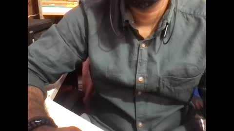 kingcobra_08 online show from 05/26/26, 02:40