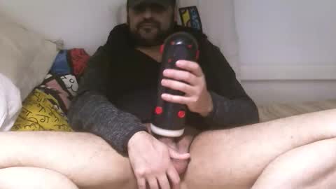  ivano corona  online show from 11/29/25, 04:54