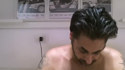  ivano corona  online show from 06/14/26, 10:23