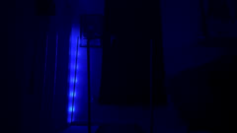 kingcuffee84 online show from 04/30/26, 03:46