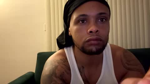 Snapshot of kingdabiggest chatting on 09/16/25, 12:17 KingDaBiggest online show from 09/16/25, 12:17