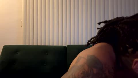 Snapshot of kingdabiggest chatting on 10/01/25, 06:19 KingDaBiggest online show from 10/01/25, 06:19