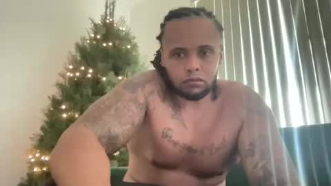 Snapshot of kingdabiggest chatting on 12/16/25, 09:31 KingDaBiggest online show from 12/16/25, 09:31