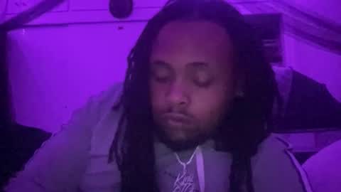 KingDaBiggest online show from 06/03/26, 08:17