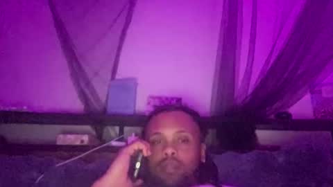 KingDaBiggest online show from 06/04/26, 10:21