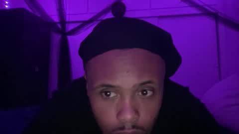 KingDaBiggest online show from 06/11/26, 09:40