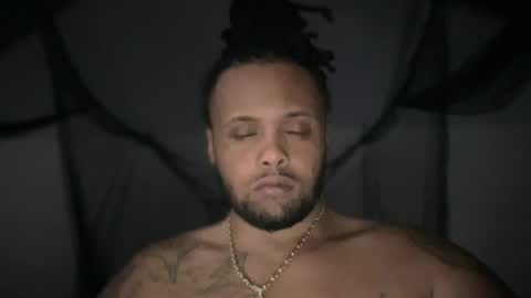 KingDaBiggest online show from 08/05/26, 06:27