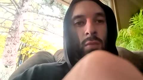 kingdaddysayless online show from 11/05/25, 06:41