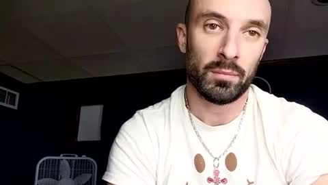 kingdaddysayless online show from 11/15/25, 05:16