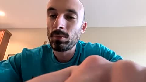 kingdaddysayless online show from 04/22/26, 07:59