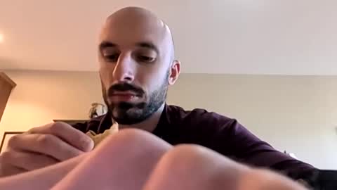 kingdaddysayless online show from 04/26/26, 07:55