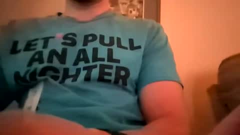 kingdaddysayless online show from 06/15/26, 04:31