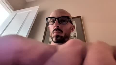 kingdaddysayless online show from 06/22/26, 06:16