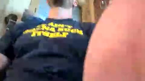 kingdaddysayless online show from 06/24/26, 08:08