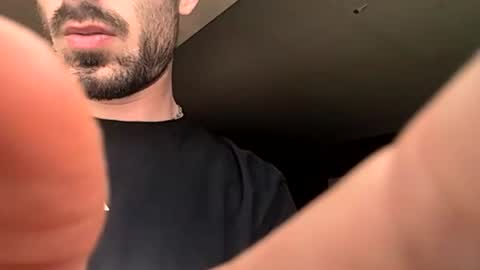kingdaddysayless online show from 06/25/26, 07:35