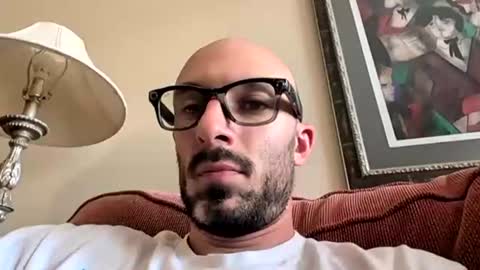 kingdaddysayless online show from 06/25/26, 08:24