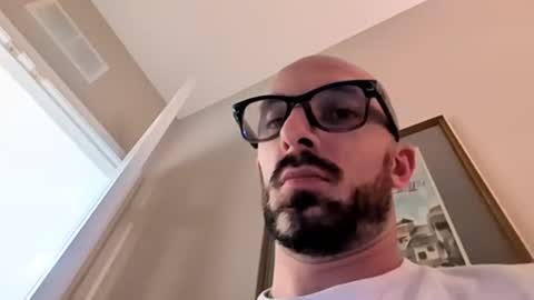 kingdaddysayless online show from 06/29/26, 08:09