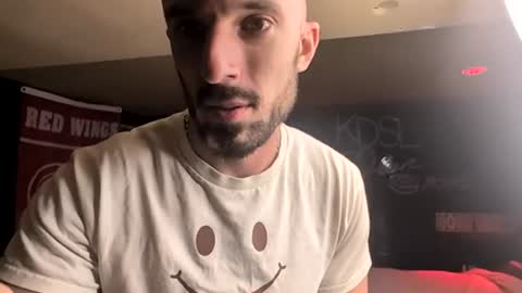 kingdaddysayless online show from 06/30/26, 08:15