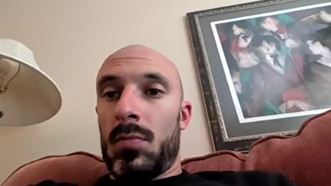 kingdaddysayless online show from 06/30/26, 08:21
