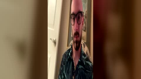 kingdaddysayless online show from 07/01/26, 05:23