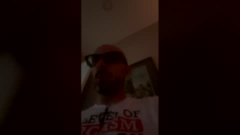 kingdaddysayless online show from 07/03/26, 05:41