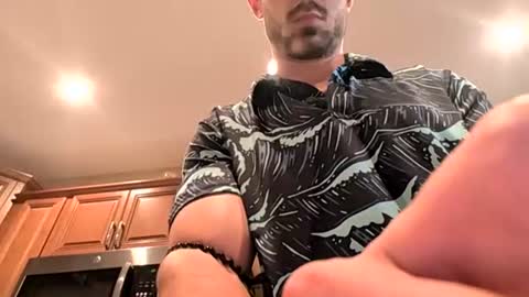 kingdaddysayless online show from 07/06/26, 05:04