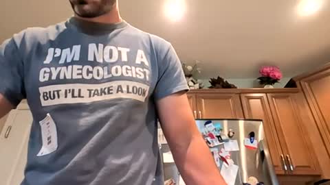 kingdaddysayless online show from 07/08/26, 08:02