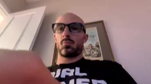 kingdaddysayless online show from 07/09/26, 07:18