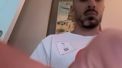 kingdaddysayless online show from 08/03/26, 04:44