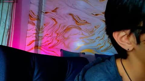 kingdanny_8 online show from 03/02/26, 11:44